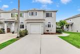 4760 14th Ct - Photo 10