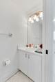 4760 14th Ct - Photo 11