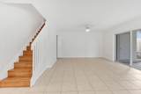 4760 14th Ct - Photo 12