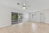 4760 14th Ct - Photo 13