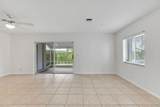 4760 14th Ct - Photo 14