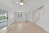 4760 14th Ct - Photo 15