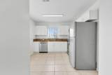 4760 14th Ct - Photo 16