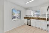 4760 14th Ct - Photo 17