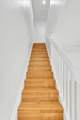 4760 14th Ct - Photo 18