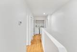 4760 14th Ct - Photo 19