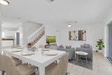 4760 14th Ct - Photo 2