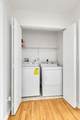 4760 14th Ct - Photo 20