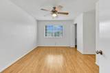 4760 14th Ct - Photo 21