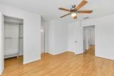 4760 14th Ct - Photo 23
