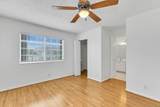 4760 14th Ct - Photo 24