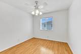 4760 14th Ct - Photo 25