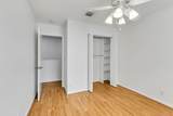 4760 14th Ct - Photo 26
