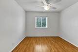 4760 14th Ct - Photo 27