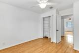 4760 14th Ct - Photo 28