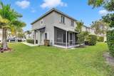 4760 14th Ct - Photo 29