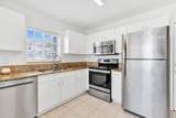 4760 14th Ct - Photo 3