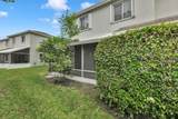 4760 14th Ct - Photo 30