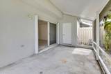 4760 14th Ct - Photo 31