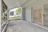4760 14th Ct - Photo 32