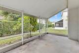 4760 14th Ct - Photo 33