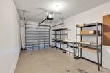 4760 14th Ct - Photo 34