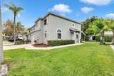 4760 14th Ct - Photo 35