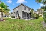 4760 14th Ct - Photo 36
