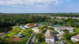 4760 14th Ct - Photo 37