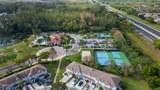 4760 14th Ct - Photo 39