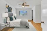 4760 14th Ct - Photo 4