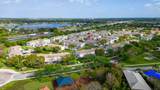4760 14th Ct - Photo 40