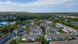 4760 14th Ct - Photo 41