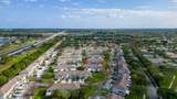 4760 14th Ct - Photo 42