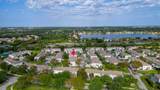 4760 14th Ct - Photo 43
