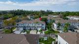 4760 14th Ct - Photo 44