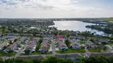 4760 14th Ct - Photo 45
