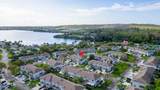 4760 14th Ct - Photo 46