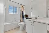 4760 14th Ct - Photo 5