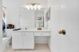 4760 14th Ct - Photo 7