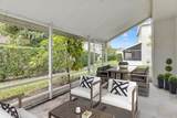 4760 14th Ct - Photo 8