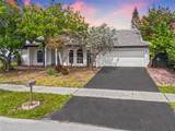 2111 76th Ave - Photo 1