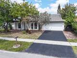 2111 76th Ave - Photo 2