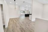 2111 76th Ave - Photo 3