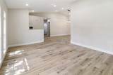 2111 76th Ave - Photo 4
