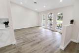 2111 76th Ave - Photo 5