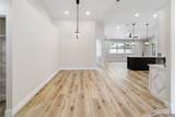 2111 76th Ave - Photo 6