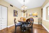 1243 Pierce St - Photo 10