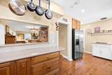 1243 Pierce St - Photo 11