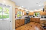 1243 Pierce St - Photo 12